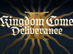 Kingdom Come Deliverance 2 oficjalnie! Oglądajcie zwiastun. Gra zadebiutuje w tym roku na PS5, XSX/S i PC