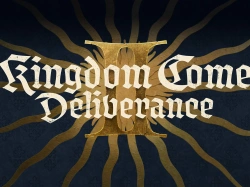 Kingdom Come: Deliverance 2 oficjalnie! RPG w klimatach średniowiecza z premierą w tym roku