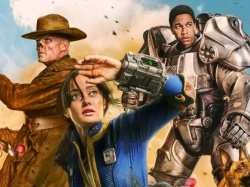 Fallout – 2. sezon oficjalnie! Amazon zamówił kontynuację historii