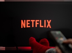 Netflix przejął polską produkcję od Viaplay! Zaledwie miesiąc po premierze