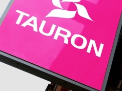 Tauron przedstawił wyniki za 2023 r. Grupa wypracowała ponad 1,5 mld zł zysku netto