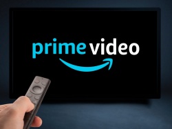 Czy ten film jest aż tak zły? Amazon Prime Video oferuje najnowszą produkcję polskiego reżysera