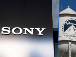 Sony kupi giganta? Korporacja może zyskać wiele mocnych IP