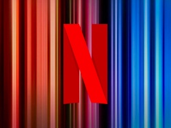 Netflix nie będzie już informował, ilu zgromadził subskrybentów. Platforma stawia na zaangażowanie