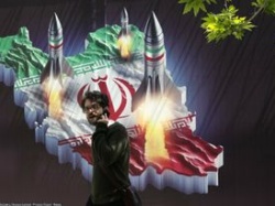 MSZ ostrzega przed eskalacją. Polacy powinni natychmiast opuścić Iran