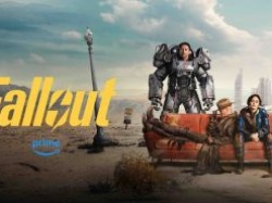 Znów wysadzą świat w powietrze. Jest oficjalna zapowiedź 2 sezonu “Fallout” Prime Video