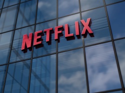 Netflix nie będzie już ujawniał liczby subskrybentów. Gigant streamingowy nie ma się czym chwalić?
