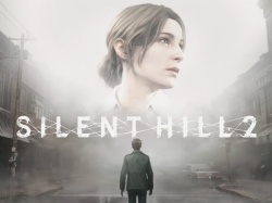 Bloober Team wciąż udoskonala Silent Hill 2 Remake. Fani dostrzegli materiał, który wprawił ich w zachwyt