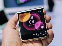 Samsung Galaxy Z Flip 6 to nowa nadzieja składanych telefonów. Oto co już wiemy