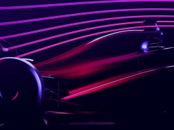 F1 24 na nowym zwiastunie! Codemasters prezentuje główne zalety nadchodzącej gry