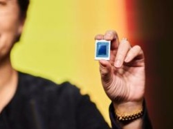 AMD szykuje mocne uderzenie. Nowe procesory Ryzen zmiotą konkurencję?