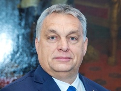 Orban przestrzega przed ruchem NATO. „To może pociągnąć Europę na dno”