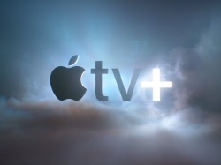 Apple TV+ za darmoszkę na kwartał. Choć trzeba mieć Xboxa