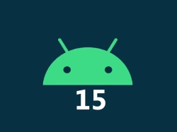 Android 15 jest już dostępny w wersji beta