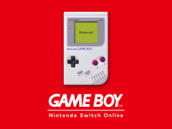 Game Boy kończy dziś 35 lat! Od tej maszynki rozpoczął się szał na przenośne granie