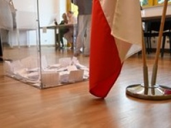 Znamy sondażowe wyniki II tury wyborów samorządowych w Krakowie, Wrocławie i Rzeszowie [RELACJA]