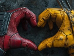 Deadpool & Wolverine na zajawce. Już jutro zobaczymy nowy zwiastun filmu - tym razem gwiazdą ma być Logan!