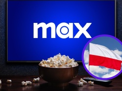 HBO Max zmienia się w Max. Ile zapłacimy w Polsce?