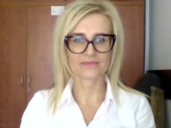 Prokurator Ewa Wrzosek: Nie popełniłam żadnego przestępstwa
