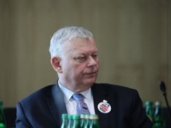 Nowe Miasto nad Pilicą. Burmistrz z PiS przegrał o włos. Marek Suski nie wyklucza protestu