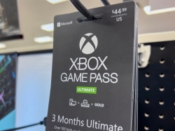 Korzyści z Xbox Game Pass oprócz samych gier. Xbox poleca dodatkowe profity