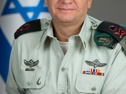 Szef izraelskiego wywiadu wojskowego odchodzi. Skutek ataku Hamasu