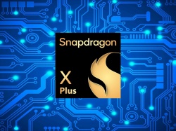 Snapdragon X Plus to kolejny układ ARM dla ultrabooków od Qualcomma. Wiemy o nim już trochę więcej