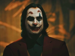 Joker - fanowski projekt pokazuje, jak mogłaby wyglądać gra na podstawie filmu. Zobaczcie wideo