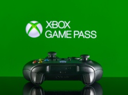 Xbox Game Pass otrzyma solidny tytuł. Grę Japończyków jedni kochają, a kolejni krytykują