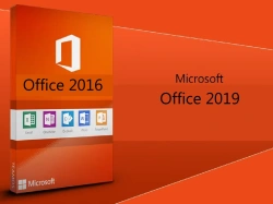Cykl życia tych pakietów biurowych Microsoftu dobiegnie w przyszłym roku końca