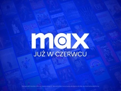 Ile będzie kosztowała subskrypcja Max (dawn. HBO Max) w Polsce?