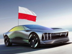 Tylko u nas: Polscy inżynierowie i programiści pracują nad systemami autonomicznej jazdy Stellantis. Wywiad