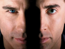 John Travolta i Nicolas Cage mają powrócić w Bez twarzy 2. Szykuje się wielkie widowisko