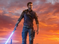 Star Wars Jedi: Survivor w abonamencie na PS5! Hit EA ze świetną ofertą