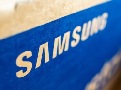 Soundbar Samsung w rekordowej cenie. To jeden z najlepszych na rynku