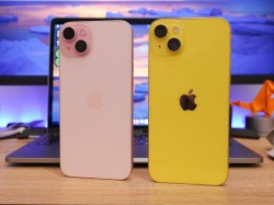 Czy Apple potrzebuje tańszego iPhone’a?