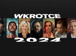 Netflix prezentuje polskie premiery na 2024 rok. Projekt UFO, Bokser, Gang Zielonej Rękawiczki 2 i wiele innych