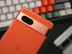 Google Pixel 8a zmierza do Polski. Co o nowym smartfonie wiadomo już teraz?