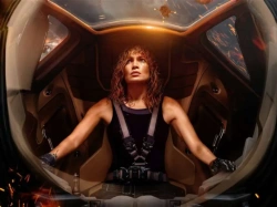 Atlas – co zainspirowało nowy film z Jennifer Lopez. Od Avatara do Titanfall