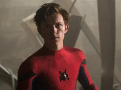 Spider-Man 4 – Tom Holland o planach na następny film. „Każdy chce, żeby to się wydarzyło”