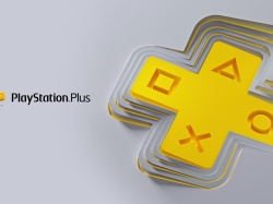 PS Plus Extra i Premium z jeszcze jedną grą od dzisiaj! Nowość zbiera pozytywne oceny