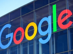 Google zamyka kolejną usługę. Masz czas do 29 lipca