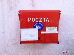 Poczta Polska na potęgę gubi przesyłki. Jest reakcja UODO