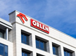 OTS Orlen wpłacił 240 mln zaliczki spółce założonej przez 25-latka. Ropy nie dostarczono