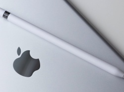 Apple oficjalnie zaprasza na premierę nowych iPadów