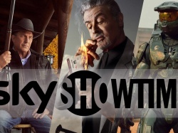 To 15 najlepszych seriali na SkyShowtime, które TERAZ warto zobaczyć
