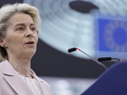 Komisja Europejska straci bat na kraje członkowskie. Nowe reguły dla długu i deficytu