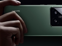 Ten model Xiaomi będzie pierwszym takim smartfonem na świecie. Kupisz?