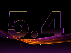 Unreal Engine 5.4 już dostępny! Przełom w wydajności i grafice — zobacz wideo