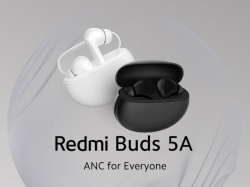 Xiaomi zaprezentowało „zabójcze” słuchawki